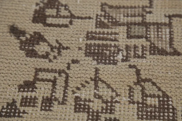 https://image-static-obj.rugsource.com/small/133037_2610816_1d0cc28e.jpeg