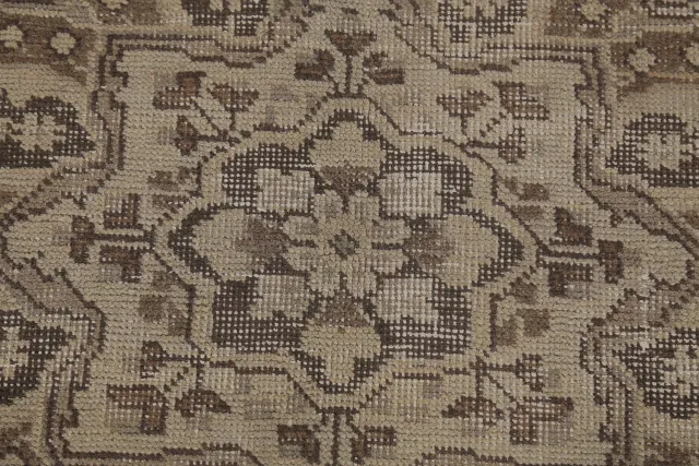 https://image-static-obj.rugsource.com/small/133037_2610818_1d65ce91.jpeg
