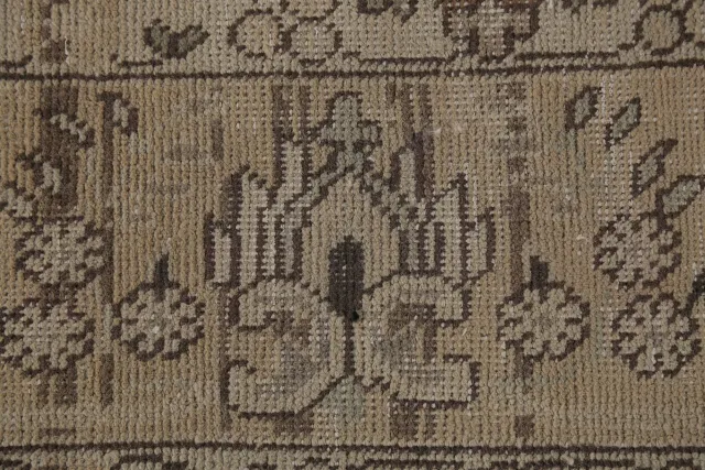 https://image-static-obj.rugsource.com/small/133037_2610819_b74f4024.jpeg