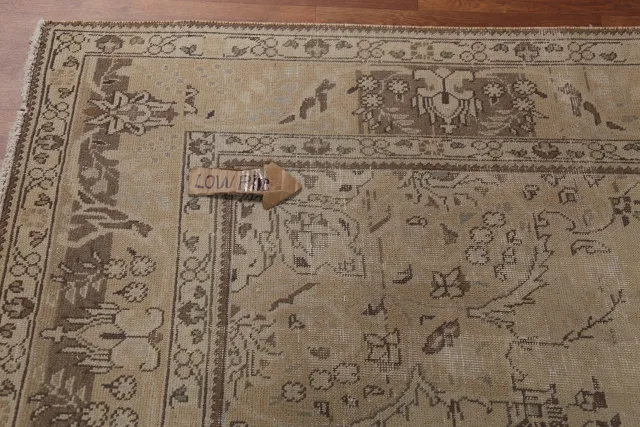 https://image-static-obj.rugsource.com/small/133037_2610821_fae7e4eb.jpeg