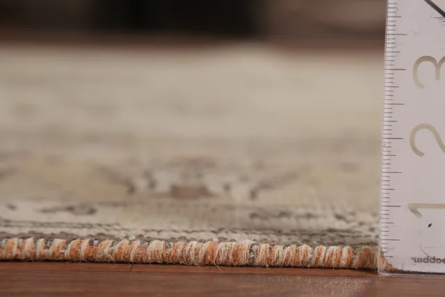 https://image-static-obj.rugsource.com/small/133037_2610828_dcbc2be4.jpeg