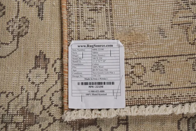 https://image-static-obj.rugsource.com/small/133037_2610830_d6ca7205.jpeg