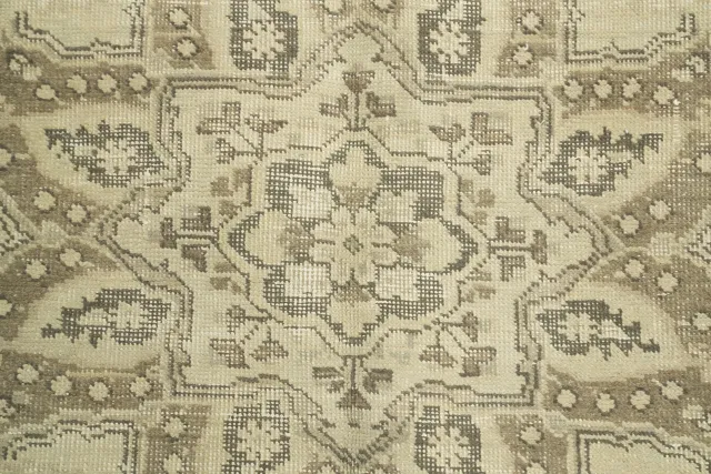 https://image-static-obj.rugsource.com/small/133037_3429275_9d1068ea.jpeg