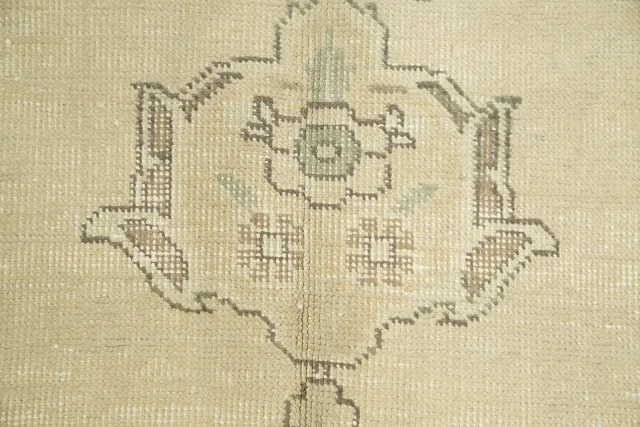 https://image-static-obj.rugsource.com/small/133037_3429277_ad2ba937.jpeg