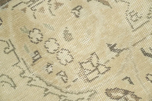 https://image-static-obj.rugsource.com/small/133037_3429278_8789dcb5.jpeg