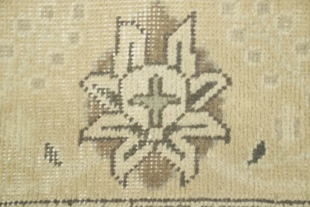 https://image-static-obj.rugsource.com/small/133037_3429279_859b9d13.jpeg