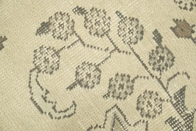 https://image-static-obj.rugsource.com/small/133037_3429281_a79d1938.jpeg