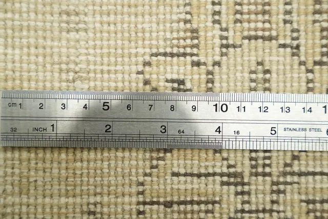 https://image-static-obj.rugsource.com/small/133037_3429291_d50e0355.jpeg