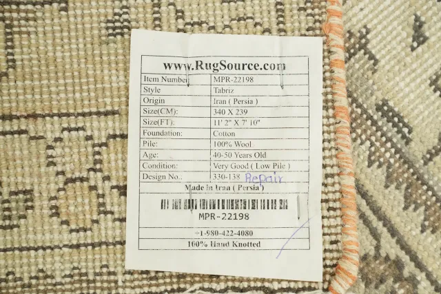 https://image-static-obj.rugsource.com/small/133037_3429292_68ec6161.jpeg