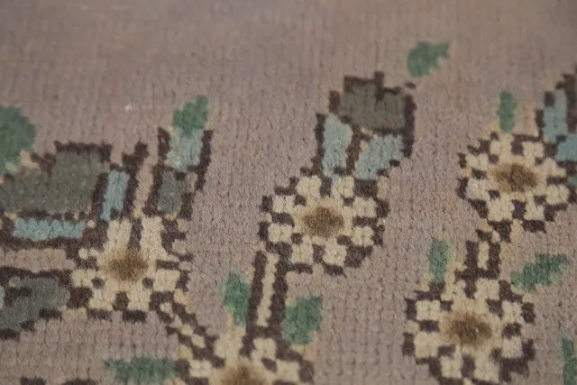 https://image-static-obj.rugsource.com/small/133039_2611375_ee19816c.jpeg