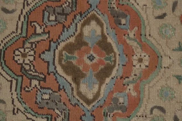 https://image-static-obj.rugsource.com/small/133039_2611377_068186d3.jpeg