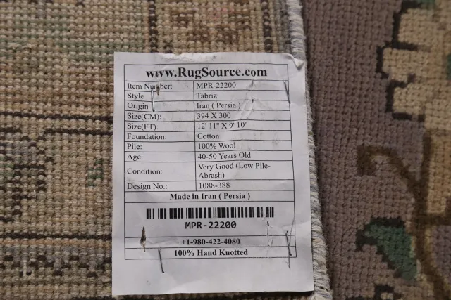 https://image-static-obj.rugsource.com/small/133039_2611391_405d0e80.jpeg