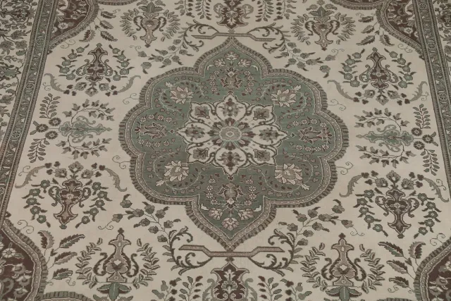 https://image-static-obj.rugsource.com/small/133040_2610489_9e1b6a74.jpeg