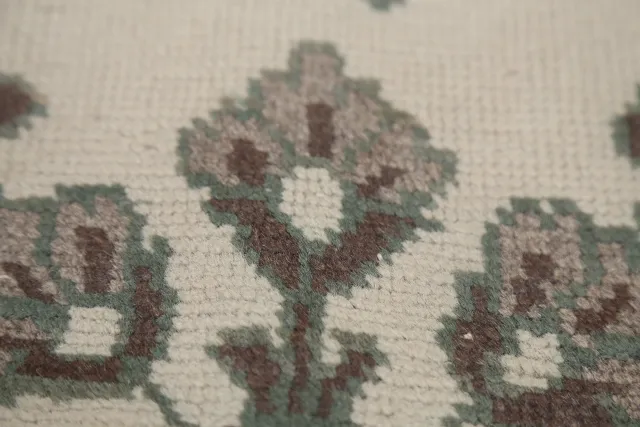 https://image-static-obj.rugsource.com/small/133040_2610490_faca9042.jpeg
