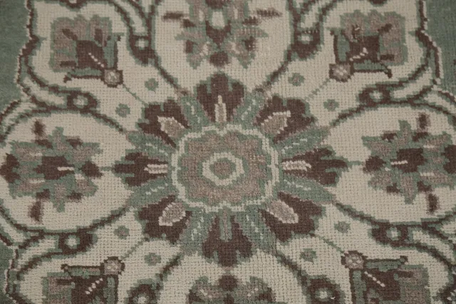 https://image-static-obj.rugsource.com/small/133040_2610494_19f2cc89.jpeg