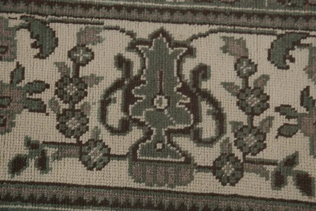https://image-static-obj.rugsource.com/small/133040_2610495_1e778d1b.jpeg