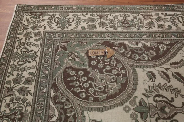 https://image-static-obj.rugsource.com/small/133040_2610497_2abab347.jpeg