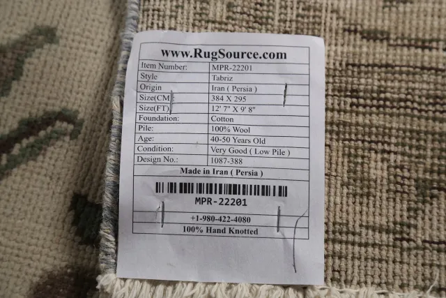 https://image-static-obj.rugsource.com/small/133040_2610505_af370652.jpeg
