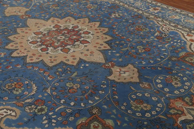 https://image-static-obj.rugsource.com/small/133041_2610509_701a1740.jpeg