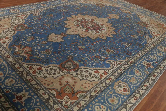 https://image-static-obj.rugsource.com/small/133041_2610510_a66cc7de.jpeg