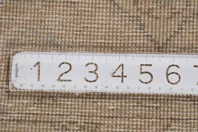 https://image-static-obj.rugsource.com/small/133041_2610528_5ebd89b0.jpeg