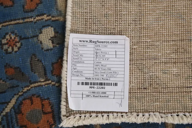 https://image-static-obj.rugsource.com/small/133041_2610529_5dd8d023.jpeg