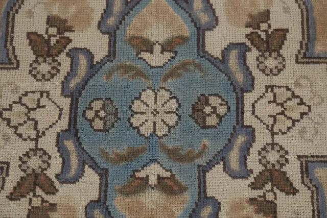 https://image-static-obj.rugsource.com/small/133042_2610538_e48d1100.jpeg