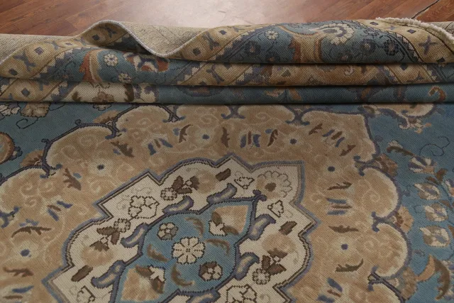 https://image-static-obj.rugsource.com/small/133042_2610545_a12a6e1a.jpeg