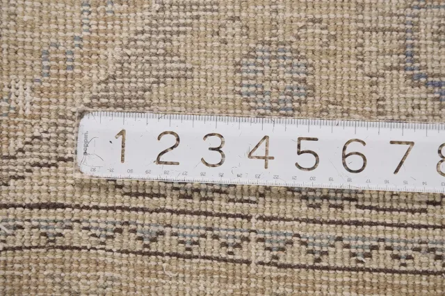 https://image-static-obj.rugsource.com/small/133042_2610549_96eeecbc.jpeg