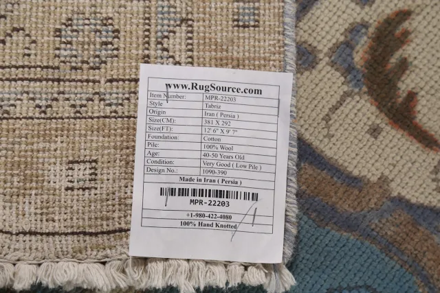 https://image-static-obj.rugsource.com/small/133042_2610550_9149e3e7.jpeg
