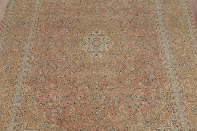https://image-static-obj.rugsource.com/small/133043_2610552_b89c2c92.jpeg
