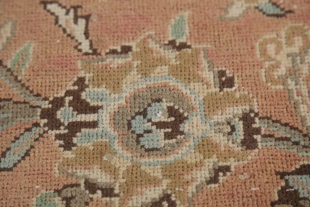 https://image-static-obj.rugsource.com/small/133043_2610557_e3159858.jpeg