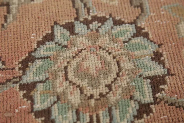 https://image-static-obj.rugsource.com/small/133043_2610558_b7ab9f1b.jpeg