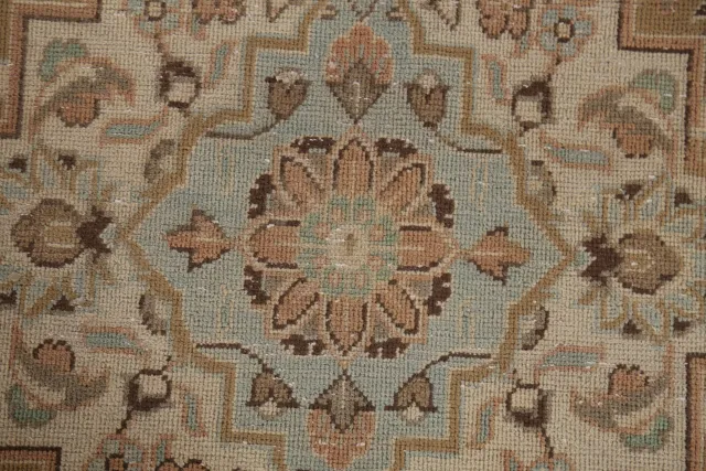 https://image-static-obj.rugsource.com/small/133043_2610559_c24957bc.jpeg