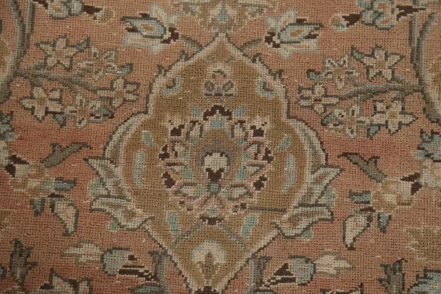 https://image-static-obj.rugsource.com/small/133043_2610560_a6920ebe.jpeg