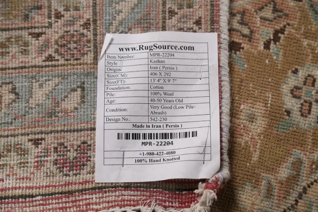 https://image-static-obj.rugsource.com/small/133043_2610573_d8a6af89.jpeg