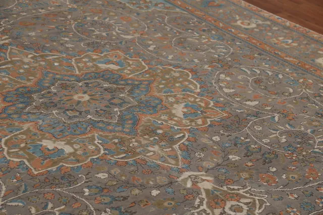 https://image-static-obj.rugsource.com/small/133045_2610599_f6928070.jpeg