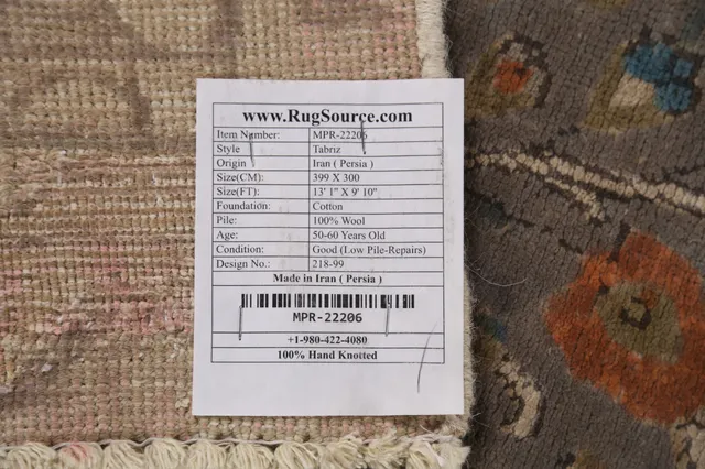 https://image-static-obj.rugsource.com/small/133045_2610618_d5803d77.jpeg