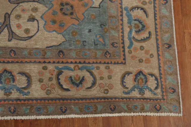 https://image-static-obj.rugsource.com/small/133046_2610269_2d2d4006.jpeg