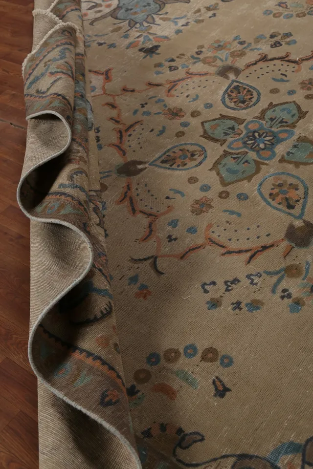 https://image-static-obj.rugsource.com/small/133046_2610283_eda375d8.jpeg