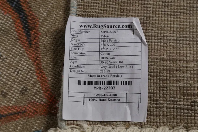 https://image-static-obj.rugsource.com/small/133046_2610287_06668572.jpeg