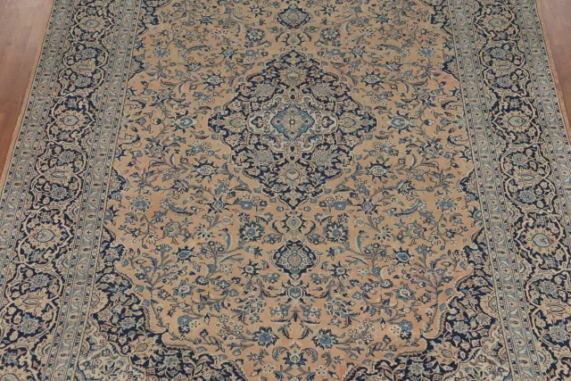 https://image-static-obj.rugsource.com/small/133047_2610289_f51175e3.jpeg