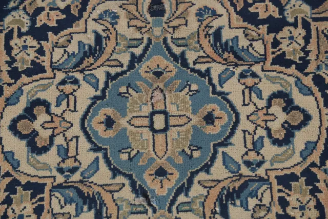 https://image-static-obj.rugsource.com/small/133047_2610296_0e18fc4e.jpeg