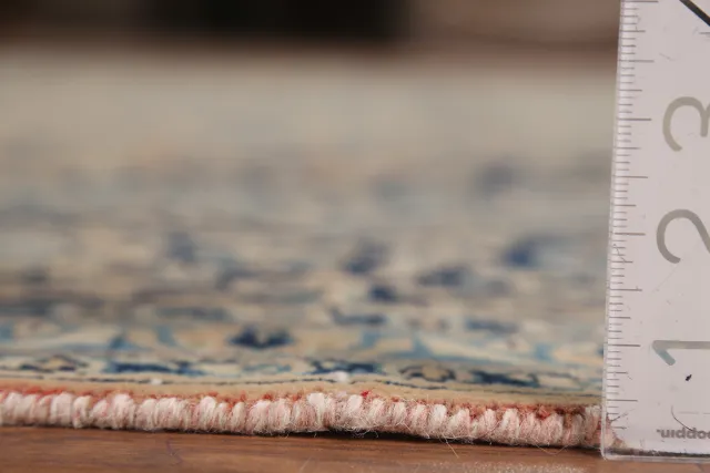 https://image-static-obj.rugsource.com/small/133047_2610307_c95c727a.jpeg