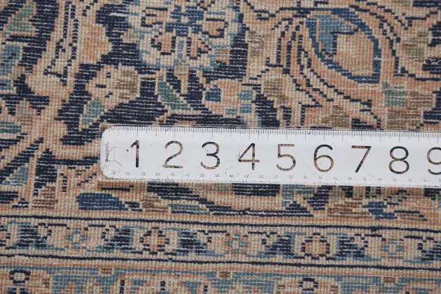 https://image-static-obj.rugsource.com/small/133047_2610308_73444f8f.jpeg