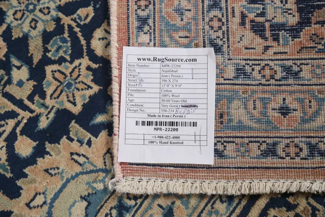 https://image-static-obj.rugsource.com/small/133047_2610309_edf373eb.jpeg