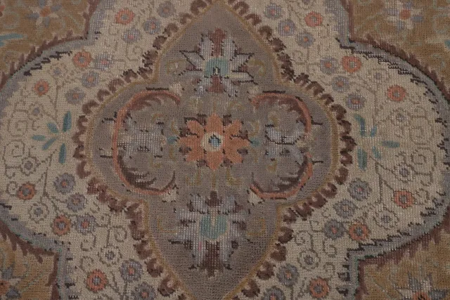 https://image-static-obj.rugsource.com/small/133049_2611461_63727541.jpeg