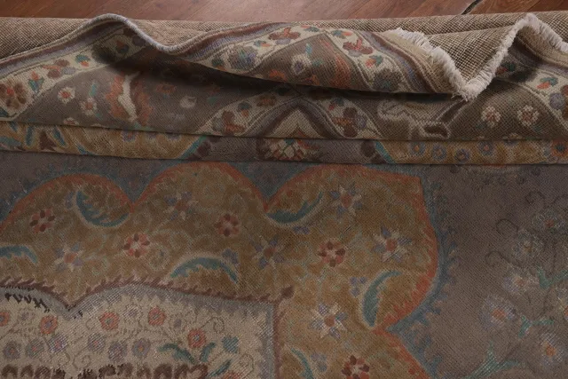 https://image-static-obj.rugsource.com/small/133049_2611473_1d2c4a4d.jpeg