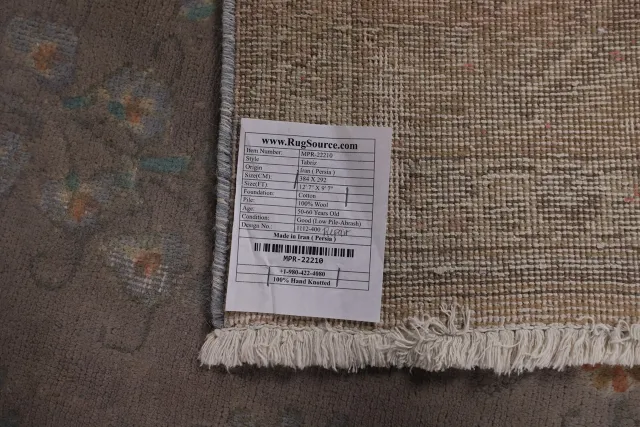 https://image-static-obj.rugsource.com/small/133049_2611478_0eff8481.jpeg