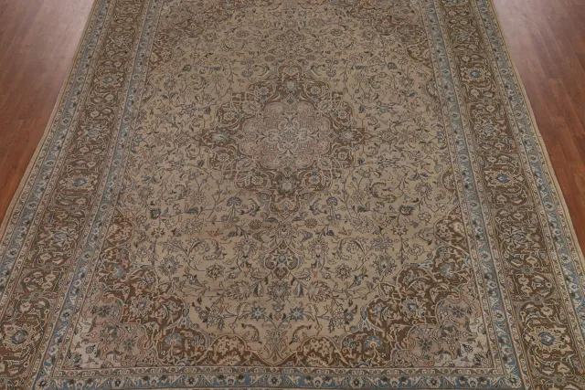 https://image-static-obj.rugsource.com/small/133052_2612193_4d6ae5d4.jpeg